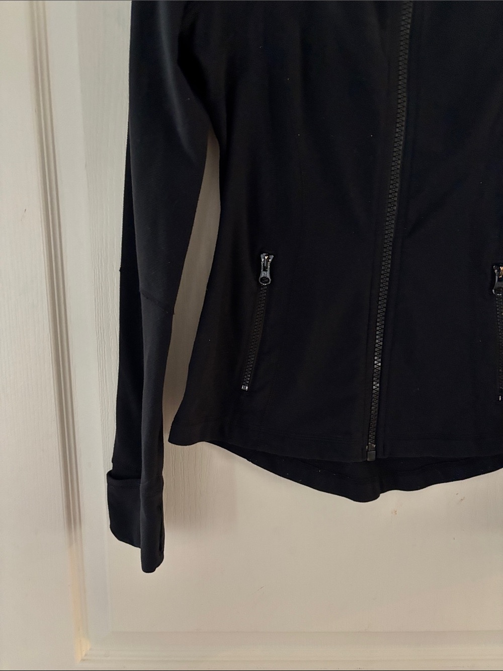 Lululemon Define Jacket - Picture 4 of 7